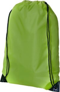 SACCA POLIESTERE 210D